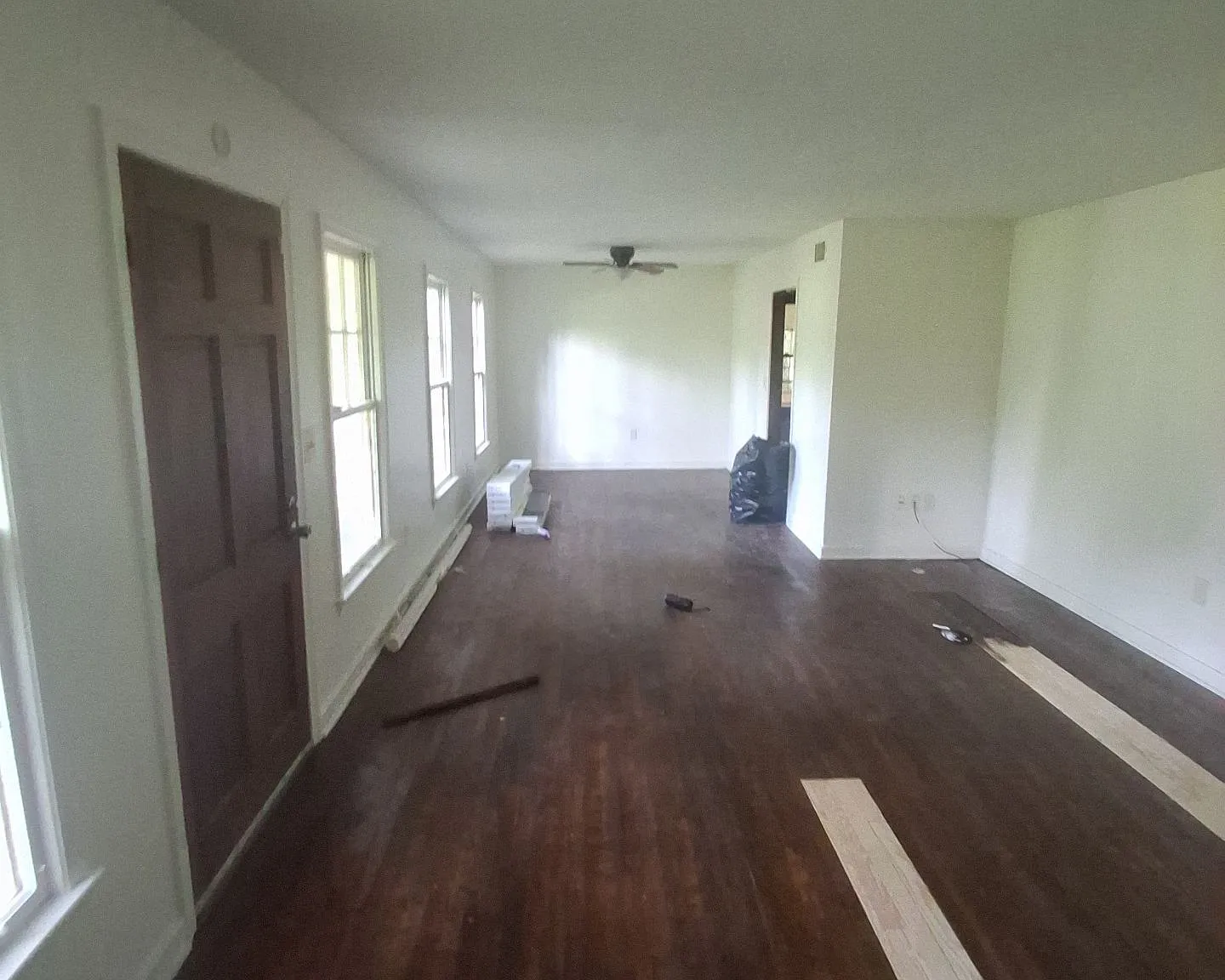 350 Dona Avenue - 1 — Photo 3