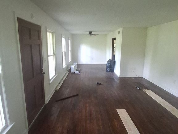 3rd image of 350 Dona Ave