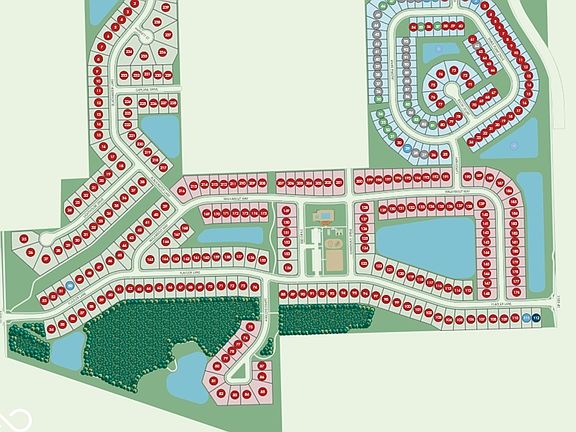 4th image of 6752 Jacone Dr