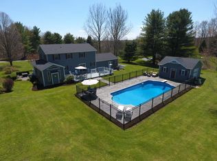 19 Sundown Rd, Freeville, NY 13068