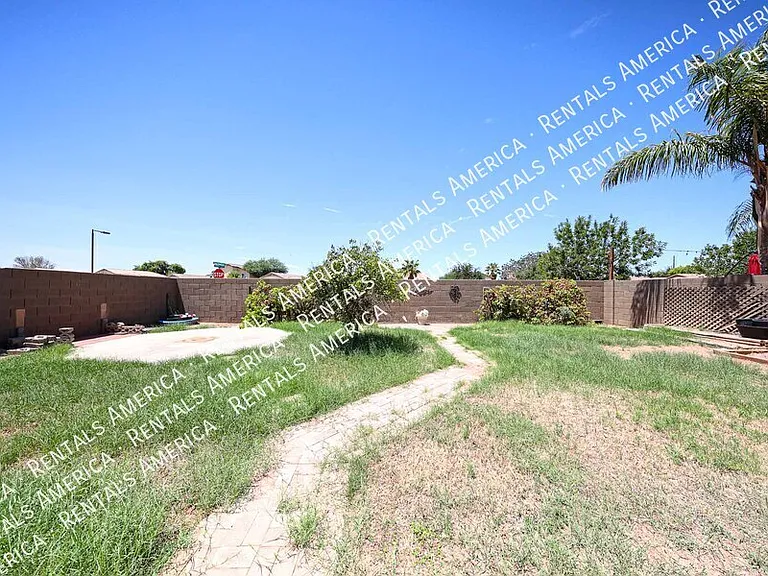 30984 N Obsidian Dr — Photo 45