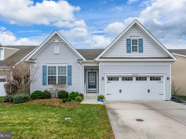 31929 Carneros Ave #120, Lewes, DE 19958