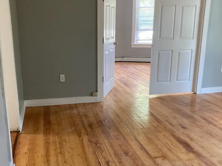 2 Fletcher St #2 — Photo 7