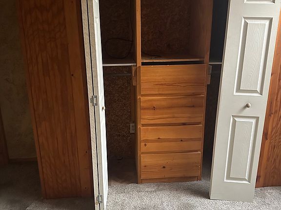 4th image of 4610 Chaha Rd APT 101