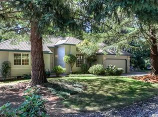 5873 Timberridge Dr SE, Salem, OR 97317