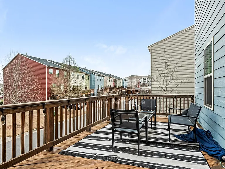 4027 Zilker Park Dr — Photo 24