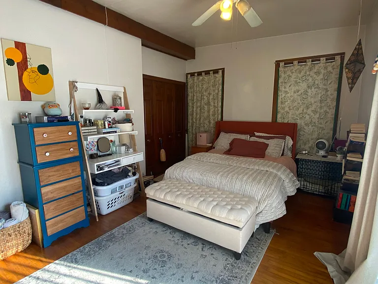 3616 Hamilton St #2 — Photo 7