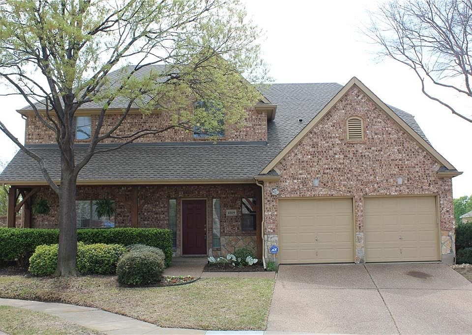 1st image of 1809 Tara Ct