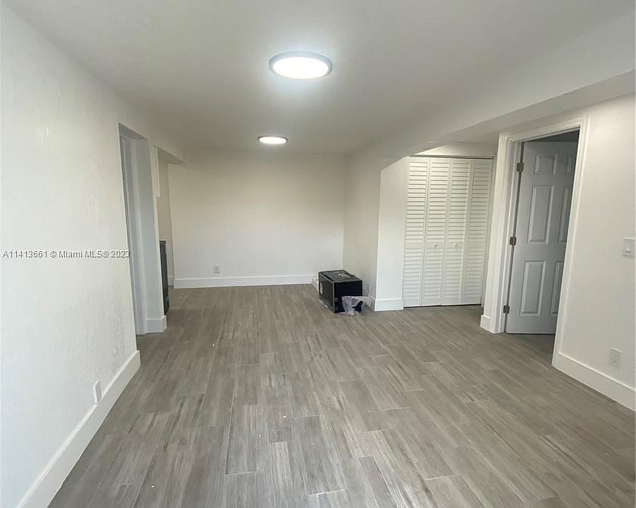 1st image of 1624 NW 17th Ln #1