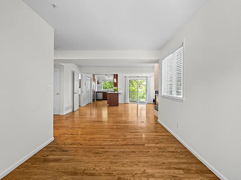 4987 Noble Park Pl — Photo 15