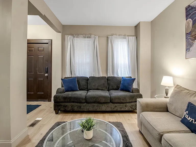 22 B St #24 — Photo 16