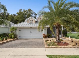 28027 Cypress Springs Loop, Okahumpka, FL 34762