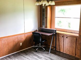 101 NW Campbell St #21, Minco, OK 73059