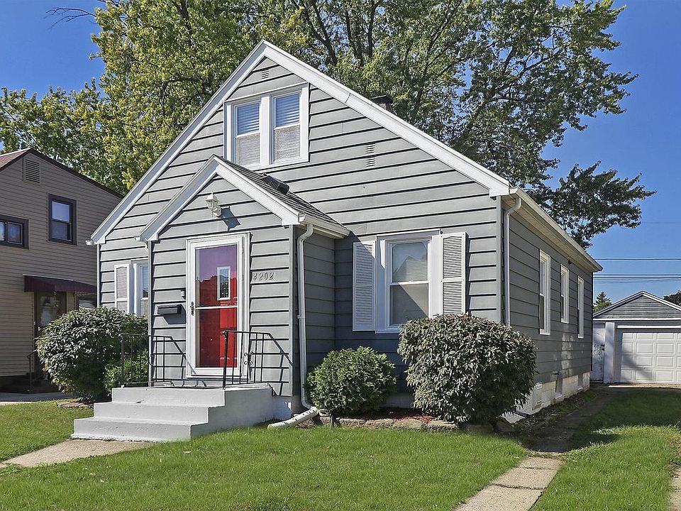 1st image of 4202 18th AVENUE