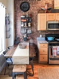 177 W 5th St #3 — Photo 2