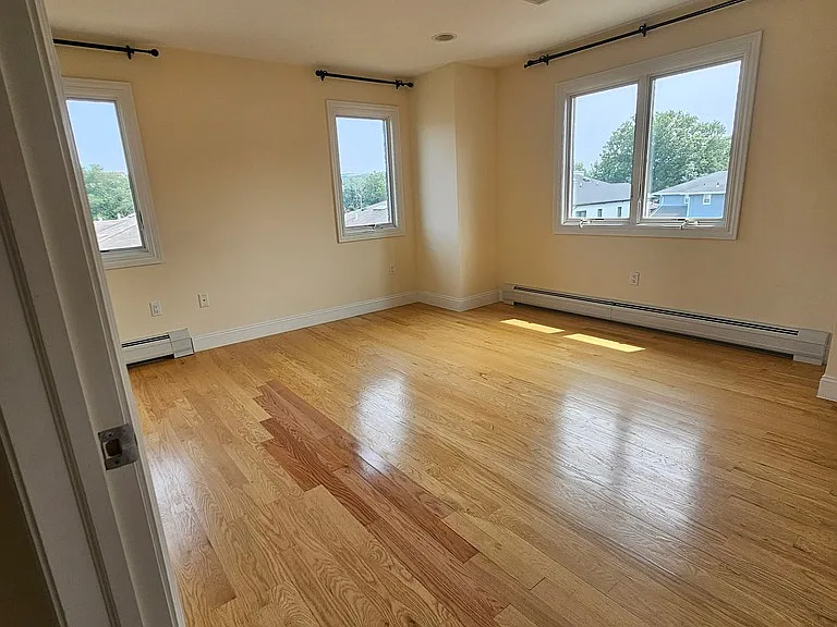 220B Glen Ave #B — Photo 11
