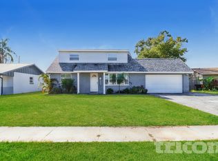 7394 Norwich Ln, Clearwater, FL 33764
