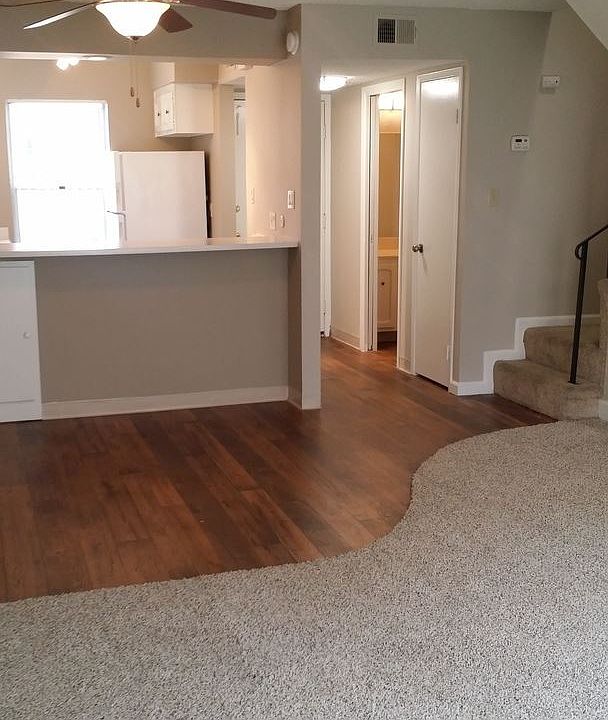 1st image of 4725 Marconi Ave APT 11