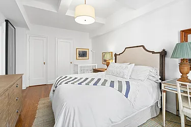 Sold by Corcoran