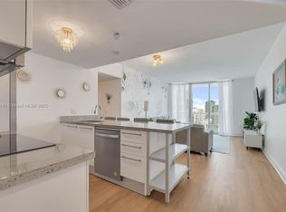 Latitude, Miami, FL 33130