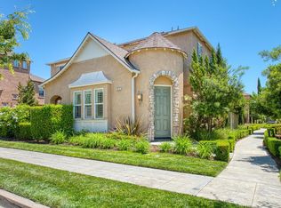 3978 Trenton Ave, Clovis, CA