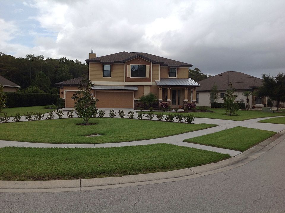 1st image of 6641 Merryvale Ln