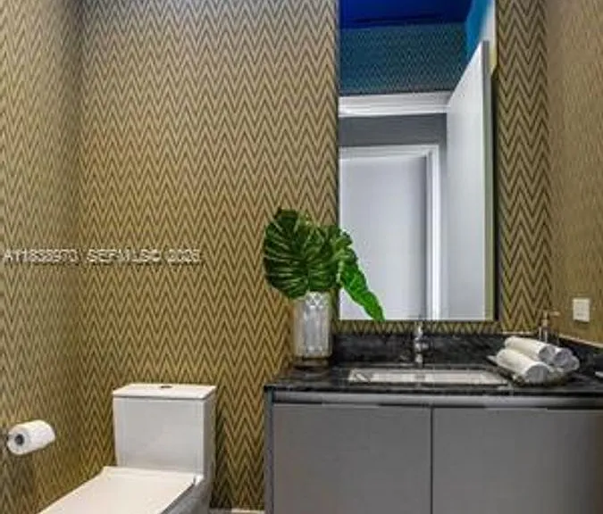 17141 Collins Ave #CU-1001 — Photo 13