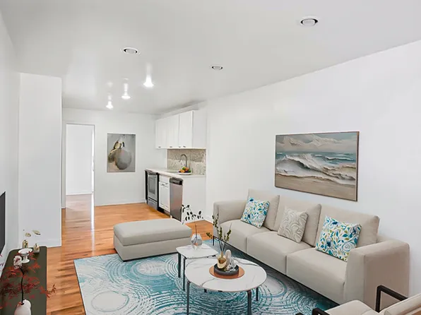 163 East 107th Street image 1 of 9