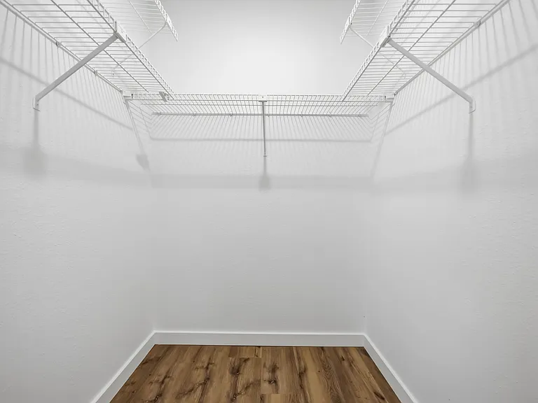 2121 Hepburn St #1212 — Photo 5