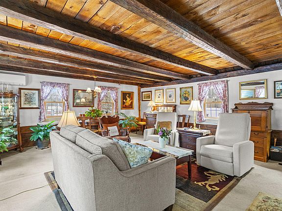 5th image of 1128 State Road