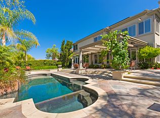 32152 Calle Los Elegantes, San Juan Capistrano, CA 92675