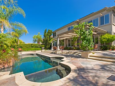 32152 Calle Los Elegantes, San Juan Capistrano, CA, 92675