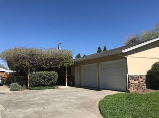41 Santos Way #1, Chico, CA 95973