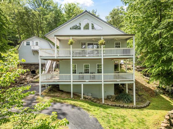 28 Shady Cliff Rd, Lewisburg, KY 42256