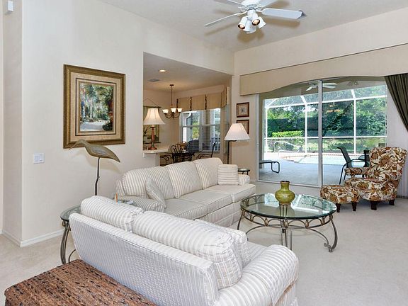 4th image of 1515 San Ysidro Way