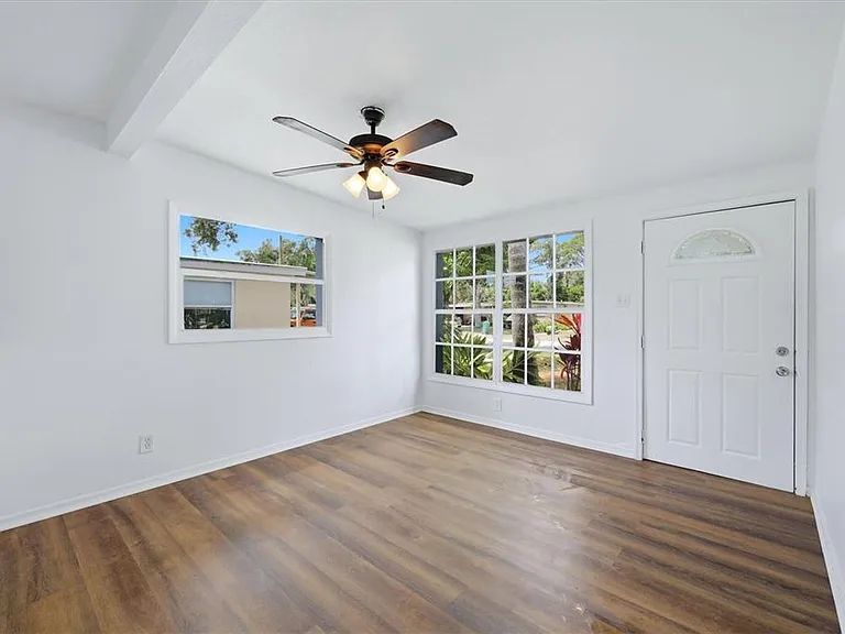 3719 Papai Dr — Photo 6