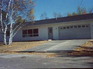 402 Slate St, Cloquet, MN 55720