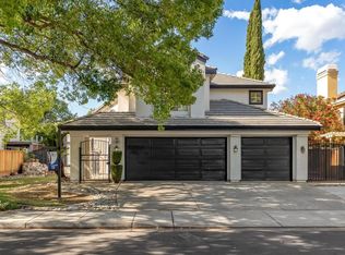 1680 Tahoe Cir, Tracy, CA 95376