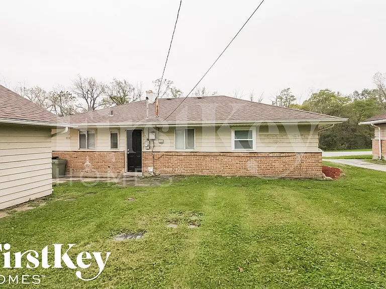 194 Monee Rd — Photo 14