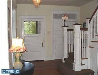 1st image of 2216 Gilpin Ave