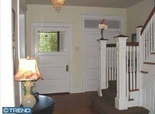 2216 Gilpin Ave, Wilmington, DE 19806