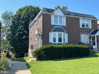 908 Fariston Dr, Drexel Hill, PA, 19026