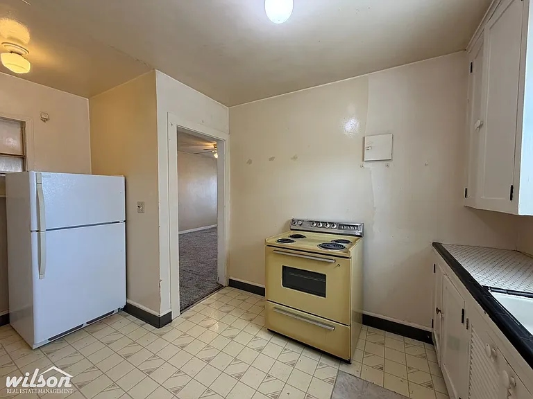 415 N Naches Ave — Photo 6
