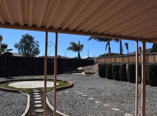 26065 Allentown Dr, Menifee, CA 92586