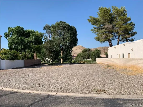 1241 Country Club Cv, Bullhead City, AZ 86442