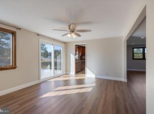 563 Deep Run Rd, Perkasie, PA 18944