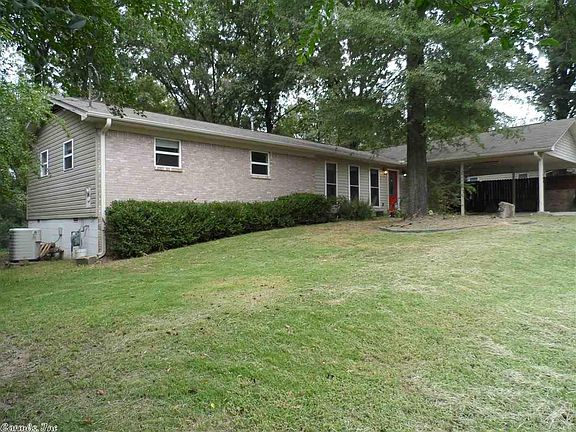 2nd image of 144 Kreylon Dr