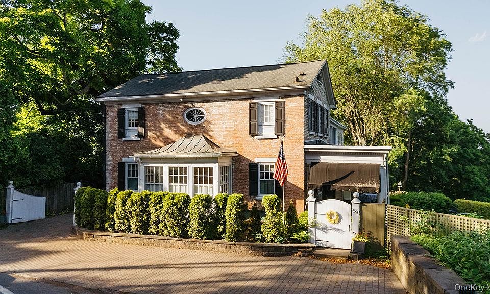 1st image of 59 Hill Street