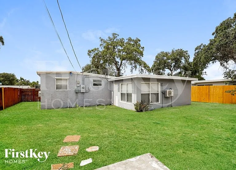 6611 Simms St — Photo 14