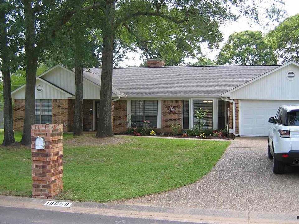 1st image of 18058 Briarcrest Dr